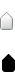 Slider thumb shadow