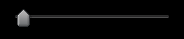 Slider with Dark Sam skin